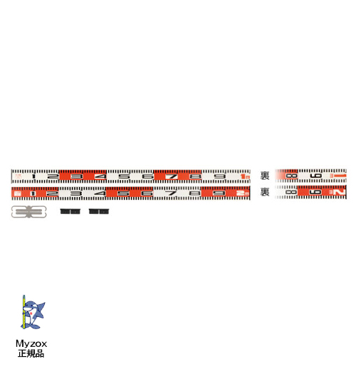 MYZOX�i�}�C�]�b�N�X�j�j���[�A�����b�h�v���X