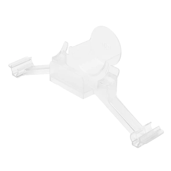 DJI P4P Part 71 Gimbal Lock Phantom 4 Pro �p�[�cNo.71 �W���o�����b�N