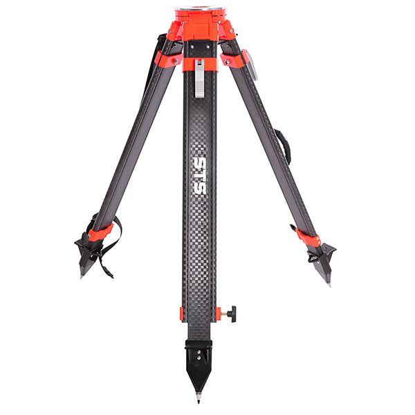 STS カーボン三脚 PCT-58