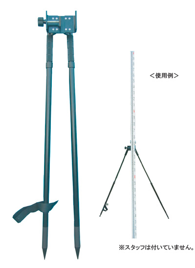 MYZOX�i�}�C�]�b�N�X�j�W�ڃX�^���h