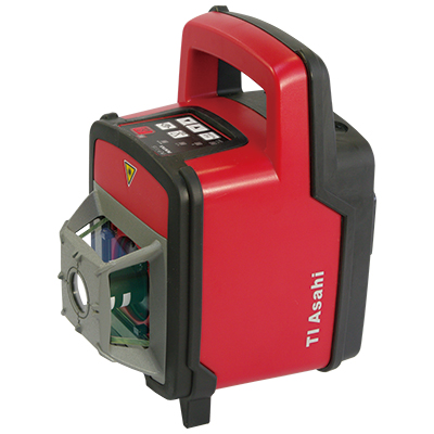 PENTAX�i�y���^�b�N�X�j���[�U�[���x��PLP-115