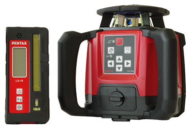 PENTAX�i�y���^�b�N�X�j���[�U�[���x���@PLP-200�V���[�Y