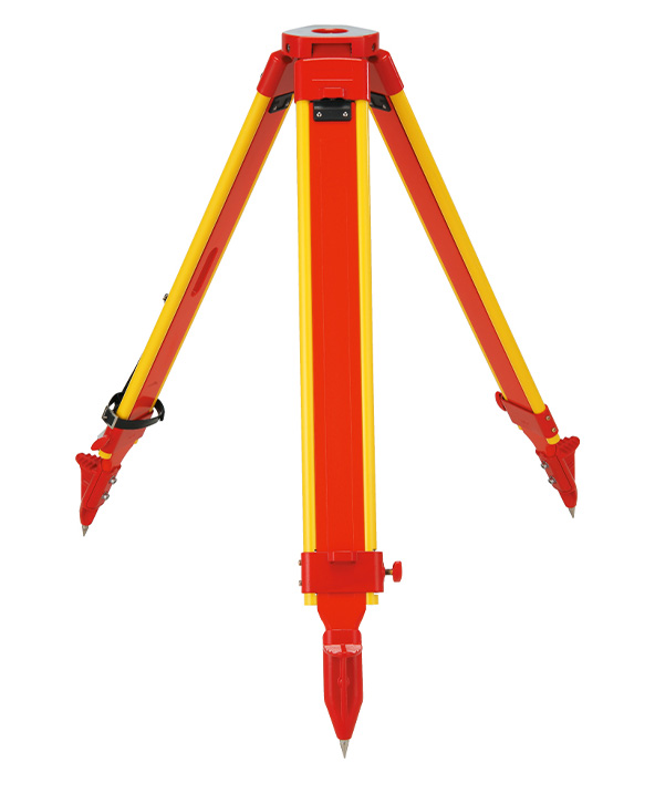 �}�C�]�b�N�X�@�����؋r