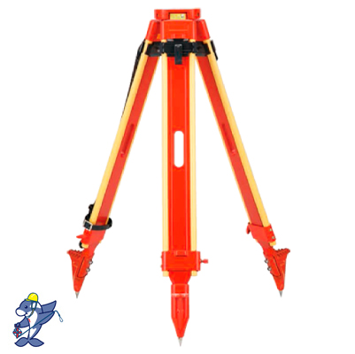 MYZOX(マイゾックス)精密木脚・デュアルロックタイプ