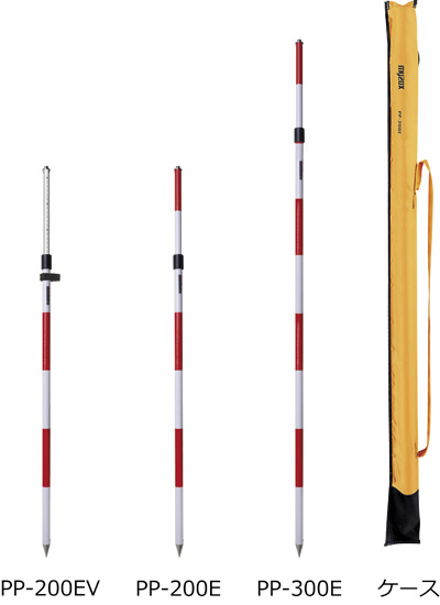 �}�C�]�b�N�X�@�v���Y���|�[��E�^�C�v