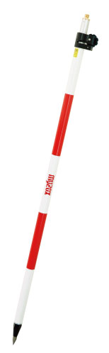 MYZOX(マイゾックス)プリズムポールSタイプ PP-200S