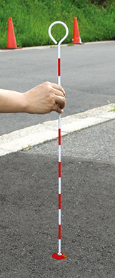 STS�@�s���|�[���E�g���o�[�s��