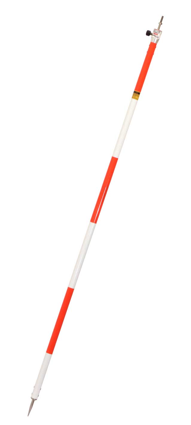 MYZOX(マイゾックス)収納型伸縮ピンポール6mm