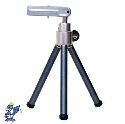 MYZOX(マイゾックス)SSプリズム三脚