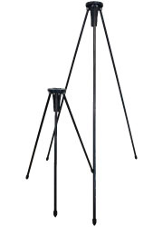 MYZOX(マイゾックス)ポールスタンド