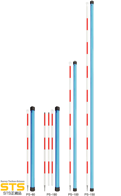 STS 精密ピンポール(ステンレス)