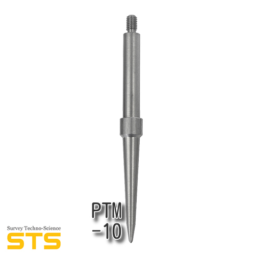 STS�@�����s���|�[���p�Γ�