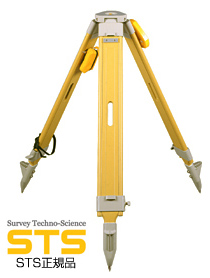 STS�@�����؋r