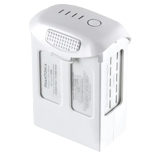 DJI Phantom 4 �p�[�cNo.64 �C���e���W�F���g�t���C�g�o�b�e���[ 5870mAh