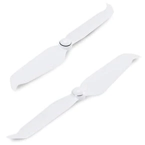 DJI P4P Part 137 9455S Low-Noise Quick-Release Propellers (Pro/Pro+V2.0)