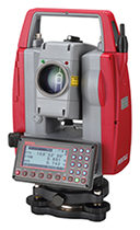 PENTAX�i�y���^�b�N�X�j�g�[�^���X�e�[�V�����@R-560NSc