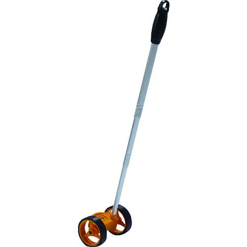 �s�q�t�r�b�n�@���[�h�J�E���^�[�@�o�փ^�C�v