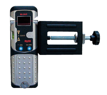 MYZOX(マイゾックス)受光器 RE-20IP