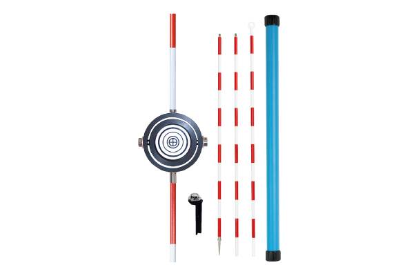 STS 反射ターゲットセット RFP-50