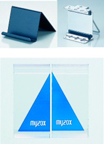 MYZOX�i�}�C�]�b�N�X�j�W�ڃX�^���hB