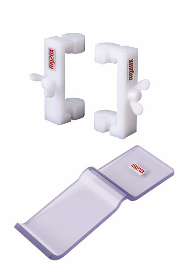 MYZOX�i�}�C�]�b�N�X�j�W�ڃX�^���hD