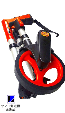 ���}������@�@���[���[�{�[�C