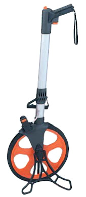 ���}������@�@���b�g�V���A�[ �v���t�F�b�V���i�� 1000 <1�փ^�C�v>