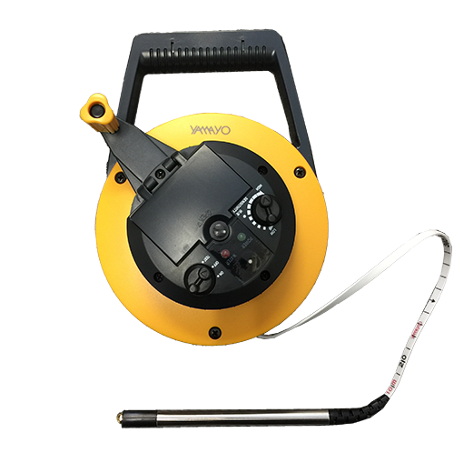 ���}������@�@�~���I�����[�v���ʌv