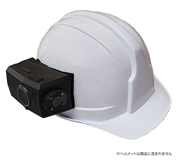 �w�����b�g�J�����@S29D 64GB