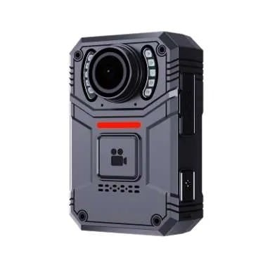 �{�f�B�J����SHELLEYES S3�@64GB