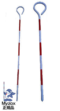 �}�C�]�b�N�X�@�s���|�[���@