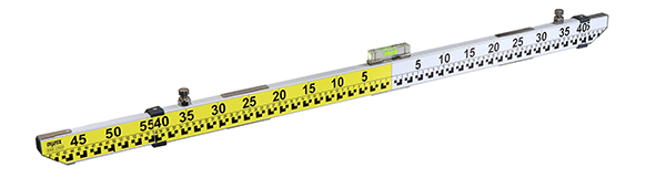 MYZOX�i�}�C�]�b�N�X�j�Z���^�[�X�^�b�t