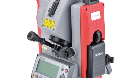 PENTAX�i�y���^�b�N�X�j�g�[�^���X�e�[�V�����p�G���{�A�C�s�[�X�@SB12