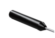 TOPCON�i�g�v�R��)�@�n���h�O���b�v SB190