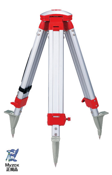 �}�C�]�b�N�X�@�T�����b�ODX�Z�r