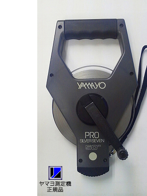 ���}������@�@�V���o�[�Z�u���i�S���H���p�j