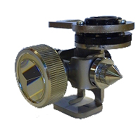 �啽�Y�Ɓ@�܂߃v�����܂߃^�}