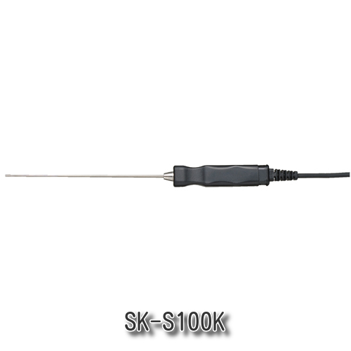 �����v�ʊ�@�������@�\�t�@�h���^�f�W�^�����x�v�@SK-1260�p�I�v�V�����Z���T