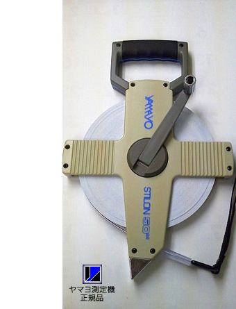 ���}������@�@�X�`�������[������