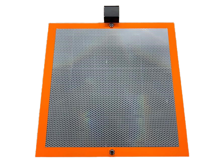 �g�D���[�p���X�p�X�[�p�[���t���N�g300