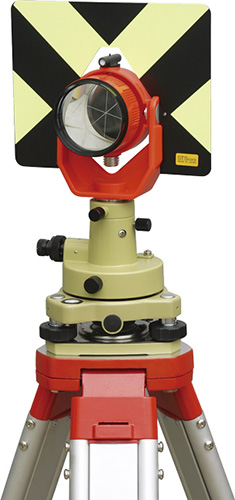 STS�@ST-251���j�b�g�iST-030�Ɛ�����̃Z�b�g�j