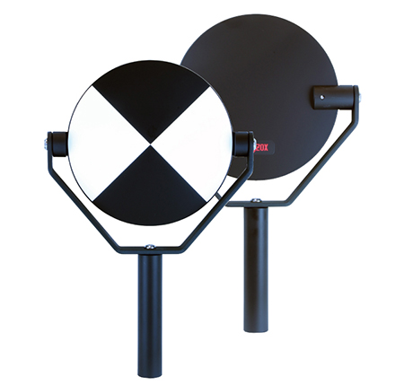 �}�C�]�b�N�X�@���[�U�[�X�L���i�[�^�[�Q�b�g