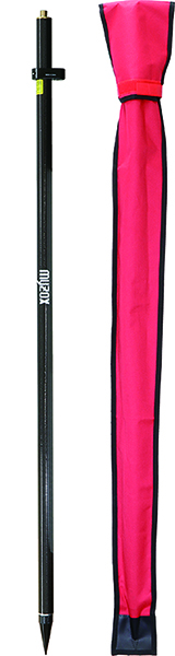 MYZOX(マイゾックス)スキャナーターゲットポール STP-130