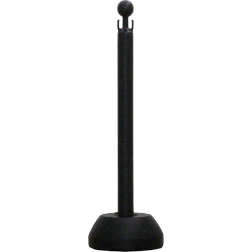 �s�q�t�r�b�n�@�`�F�[���X�^���h