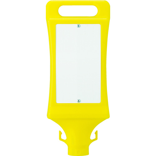 �s�q�t�r�b�n�@�`�F�[���X�^���h�W���Ŕ�