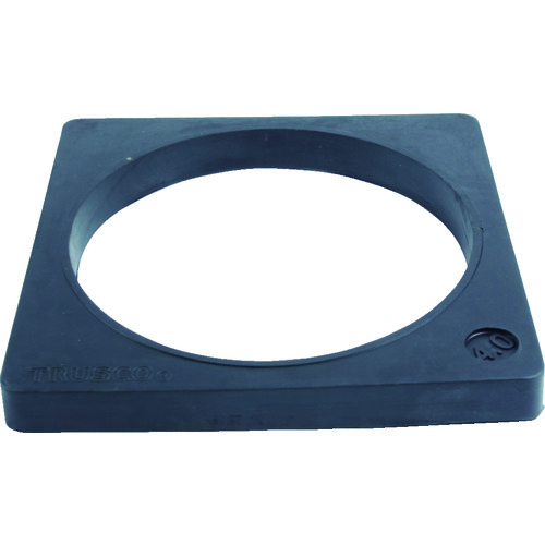 �s�q�t�r�b�n�@����������Əd�����R�[���x�b�g