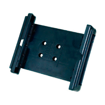 MYZOX�i�}�C�]�b�N�X�j�^�u���b�g�z���_�[