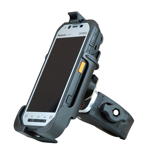 �}�C�]�b�N�X�@�^�t�u�b�N�z���_�[