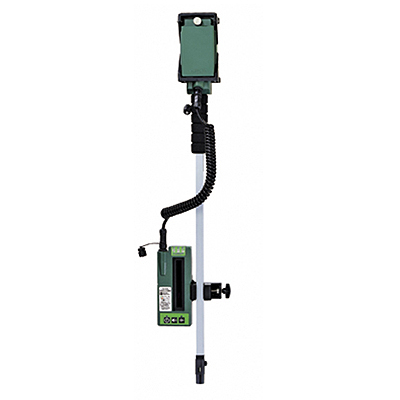 天端オート調整ドライバーぴたドラ