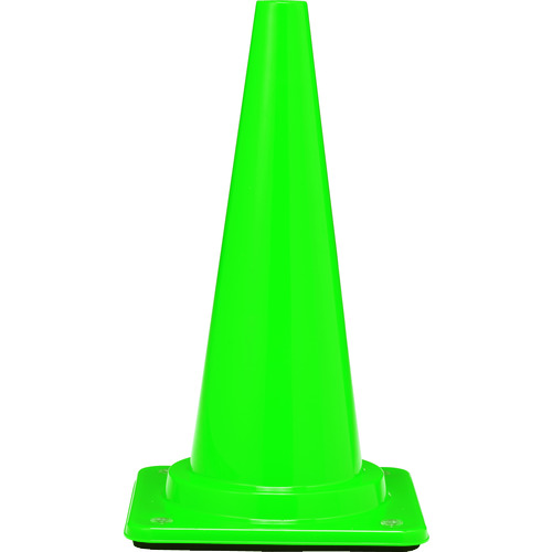 TRUSCO カットコーン